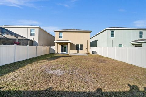 A home in SARASOTA