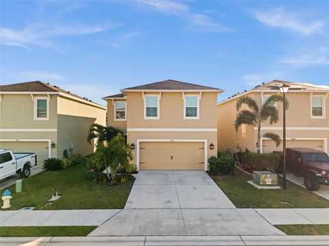 A home in SARASOTA