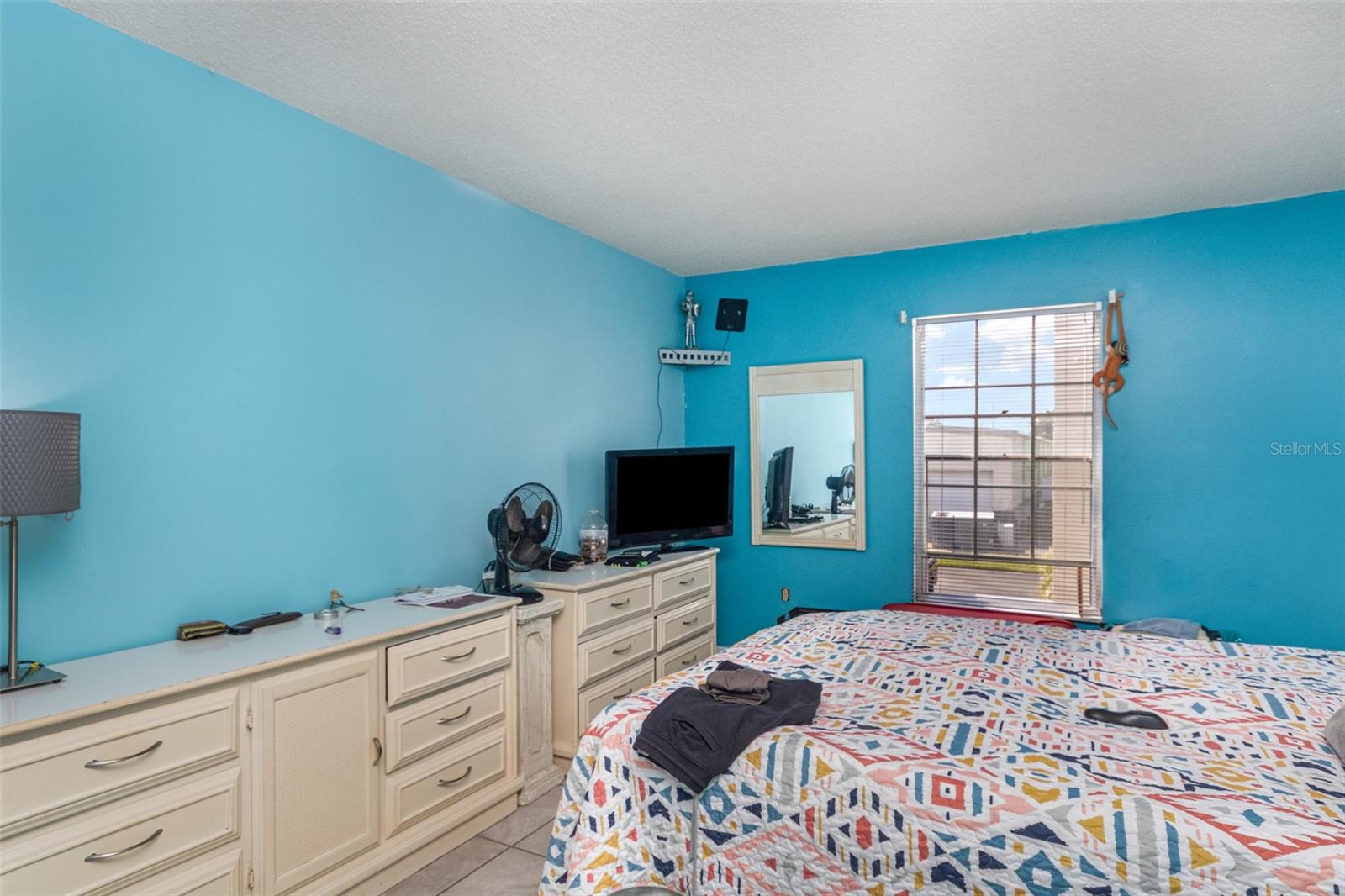 TERRA CONDO - Residential