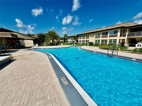 A home in NEW PORT RICHEY