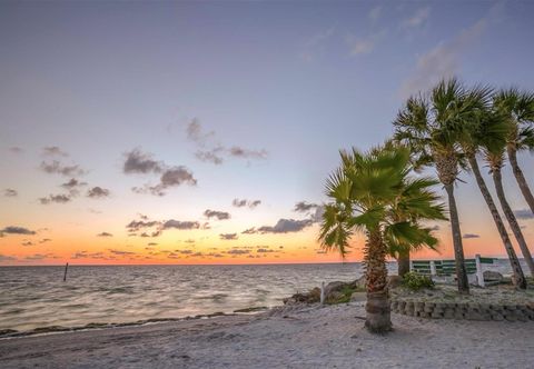 A home in NEW PORT RICHEY