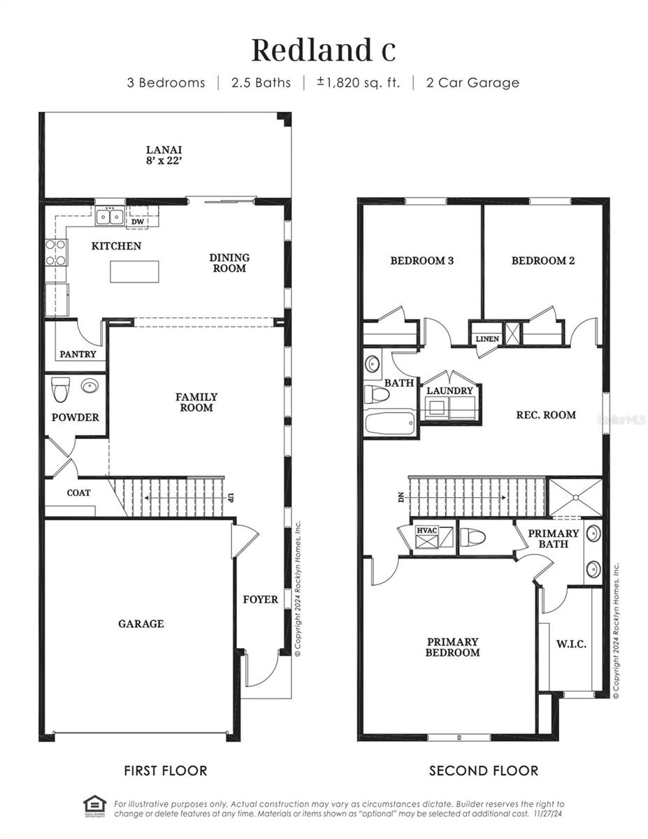 13904 EMERALD FIELDS DRIVE