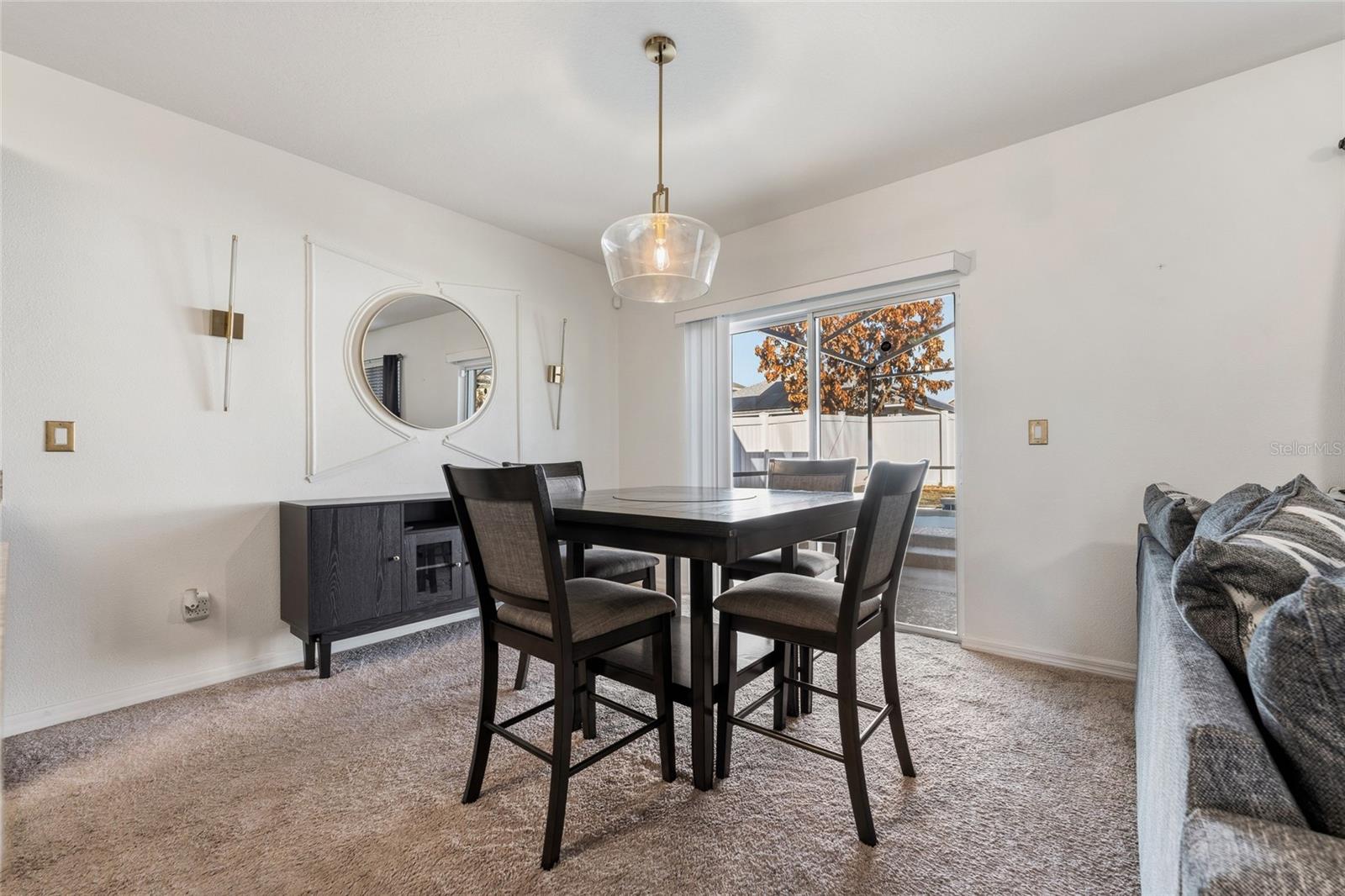 SAWGRASS BAY PH 2A - Residential