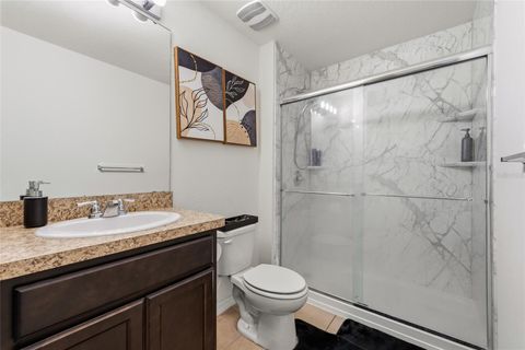 Tiny photo for 3658 Maidencain Street, Clermont, FL 34714 (MLS # O6386986)