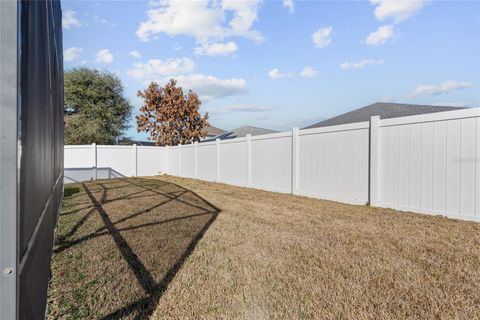 Tiny photo for 3658 Maidencain Street, Clermont, FL 34714 (MLS # O6386986)