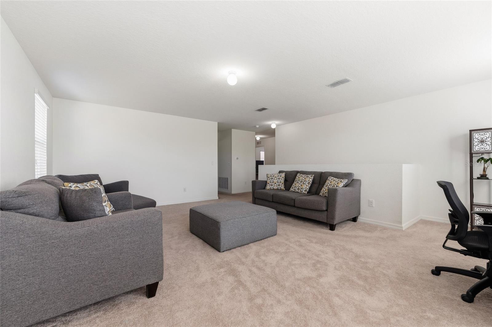 SAWGRASS BAY PH 2A - Residential