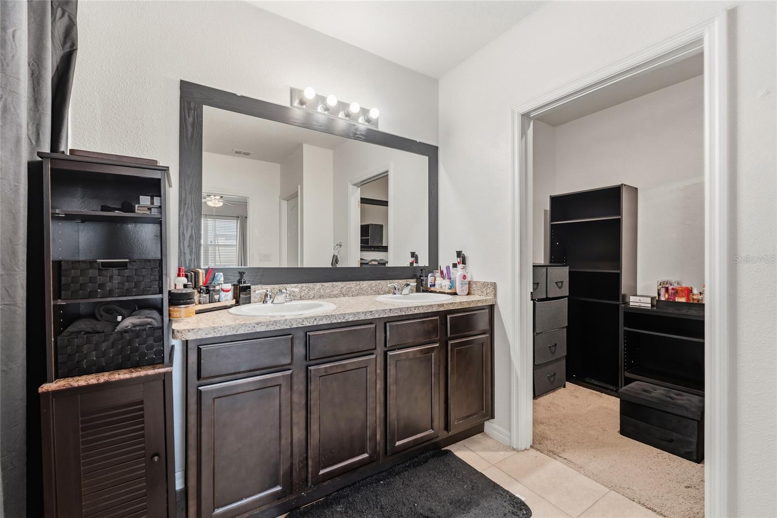 SAWGRASS BAY PH 2A - Residential