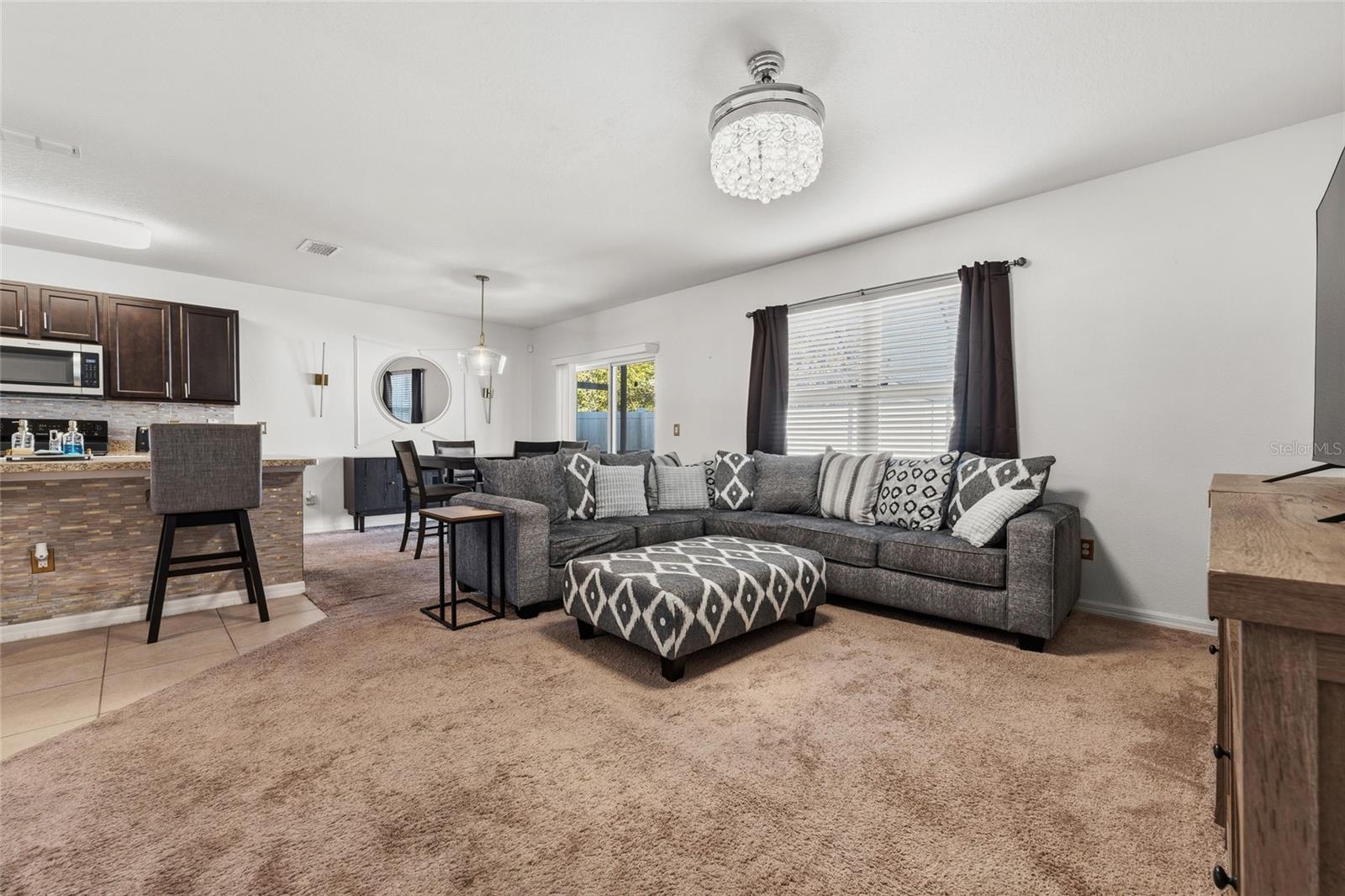 SAWGRASS BAY PH 2A - Residential