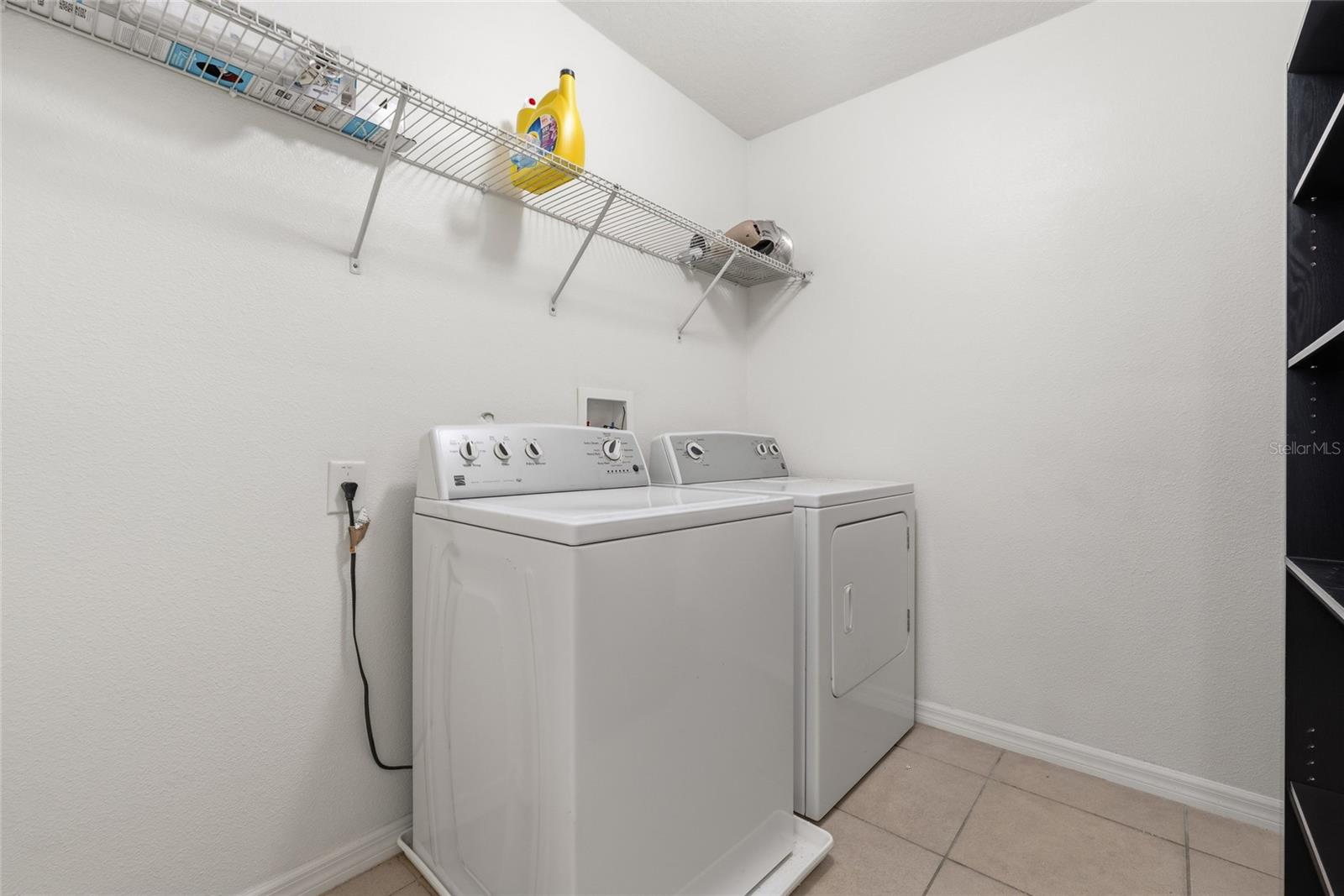 SAWGRASS BAY PH 2A - Residential