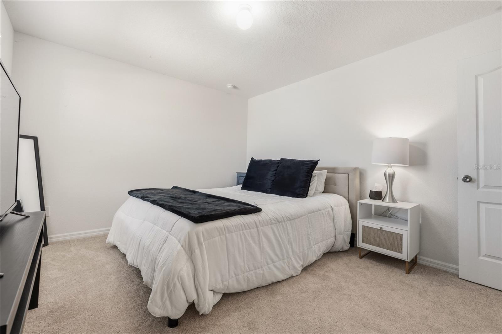 SAWGRASS BAY PH 2A - Residential