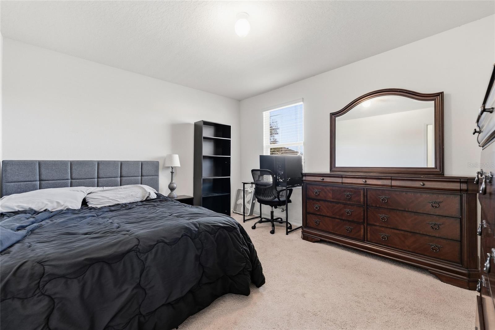 SAWGRASS BAY PH 2A - Residential