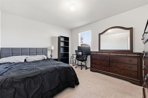 Tiny photo for 3658 Maidencain Street, Clermont, FL 34714 (MLS # O6386986)