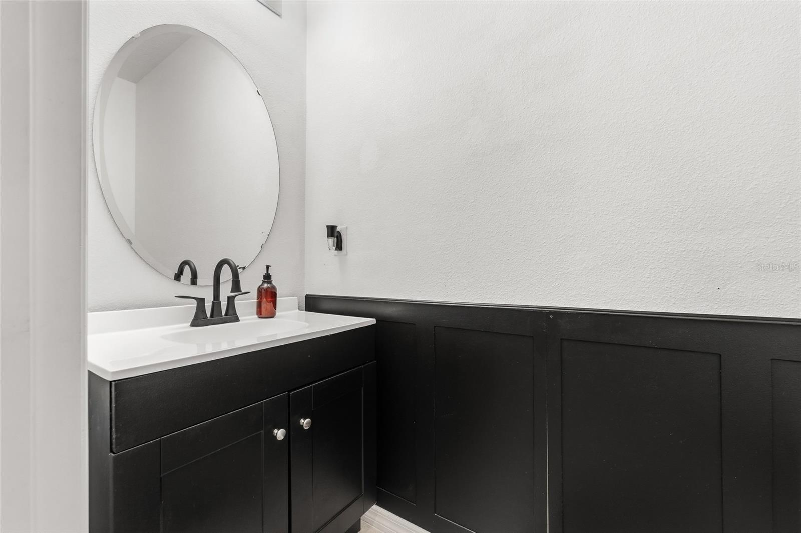 SAWGRASS BAY PH 2A - Residential