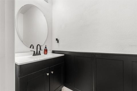 Tiny photo for 3658 Maidencain Street, Clermont, FL 34714 (MLS # O6386986)