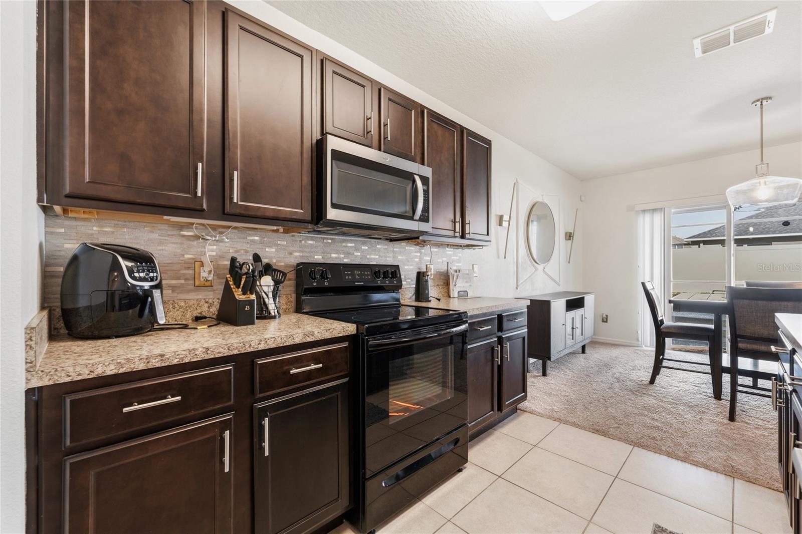 SAWGRASS BAY PH 2A - Residential