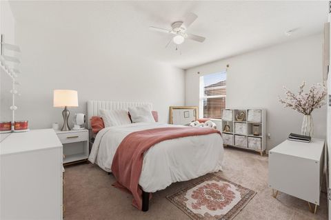 Tiny photo for 3658 Maidencain Street, Clermont, FL 34714 (MLS # O6386986)