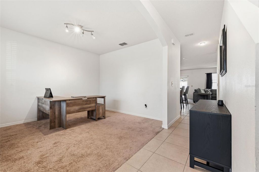 Photo of 3658 Maidencain Street, Clermont, FL 34714 (MLS # O6386986)