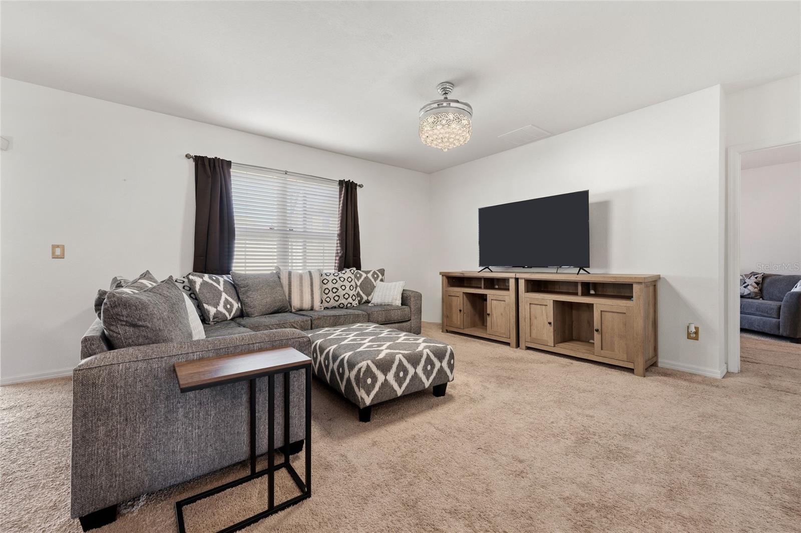 SAWGRASS BAY PH 2A - Residential