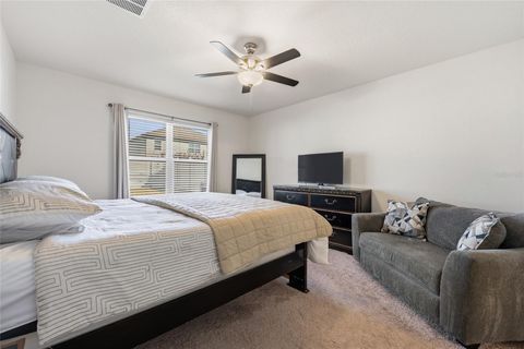 Tiny photo for 3658 Maidencain Street, Clermont, FL 34714 (MLS # O6386986)