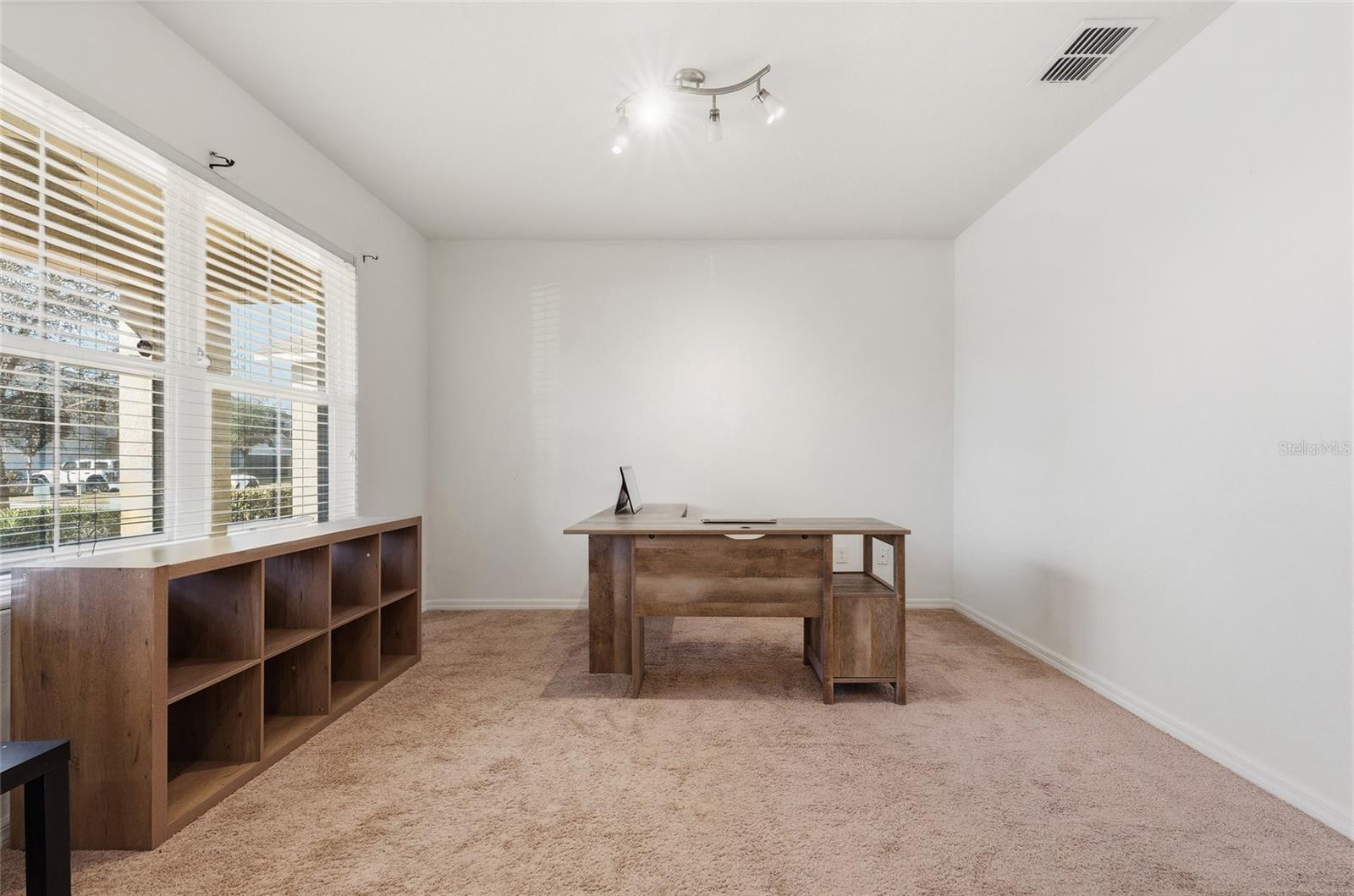 3658 MAIDENCAIN STREET