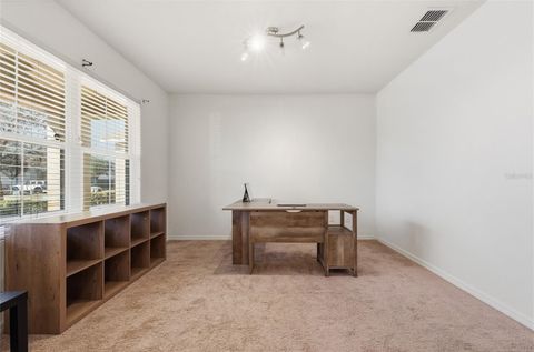 Tiny photo for 3658 Maidencain Street, Clermont, FL 34714 (MLS # O6386986)