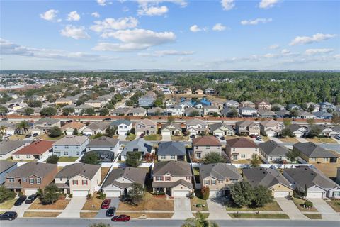 Tiny photo for 3658 Maidencain Street, Clermont, FL 34714 (MLS # O6386986)