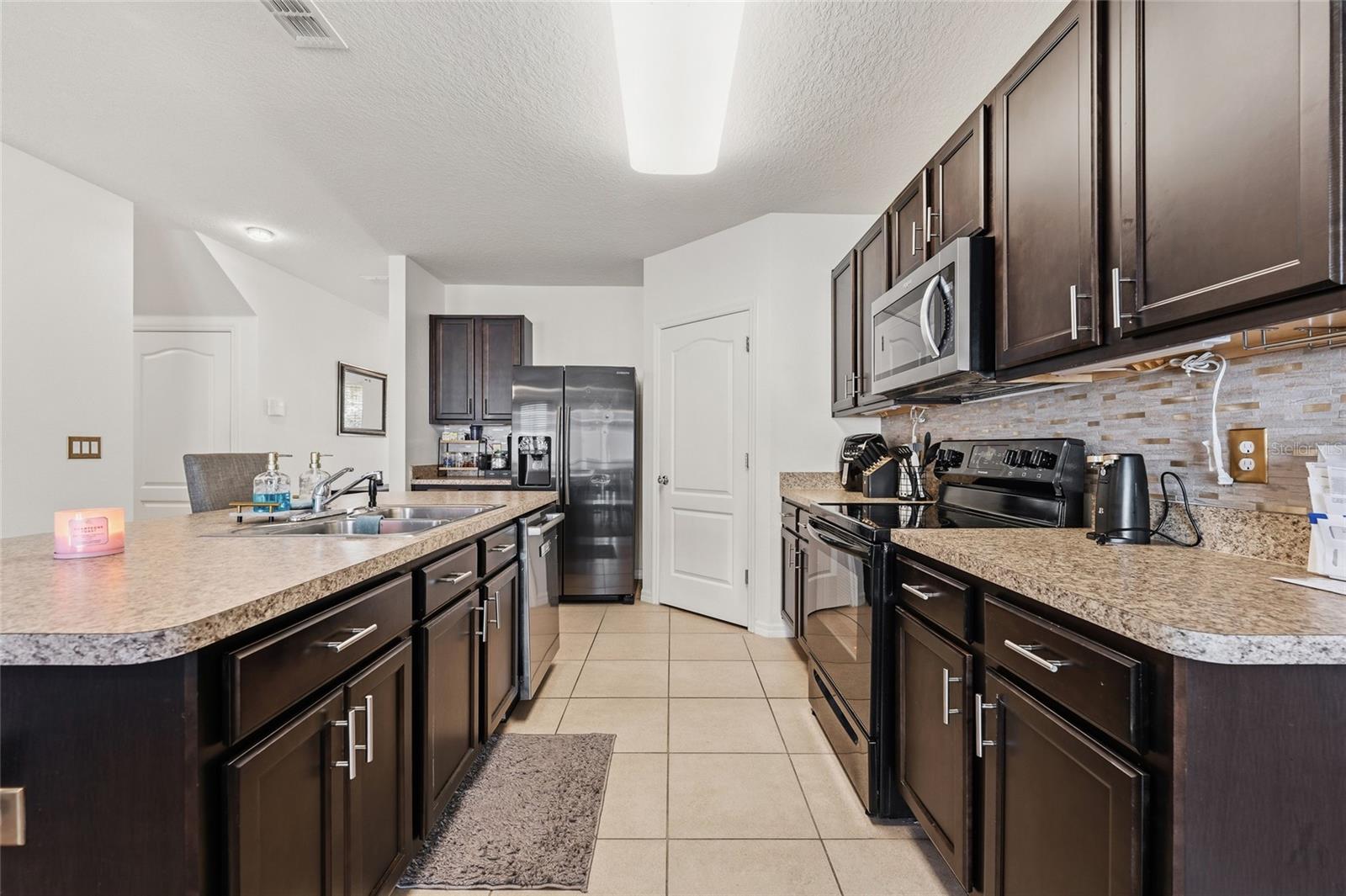 SAWGRASS BAY PH 2A - Residential