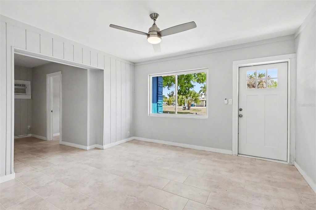 Photo of 4411 Melbourne Street, Punta Gorda, FL 33980 (MLS # C7523969)