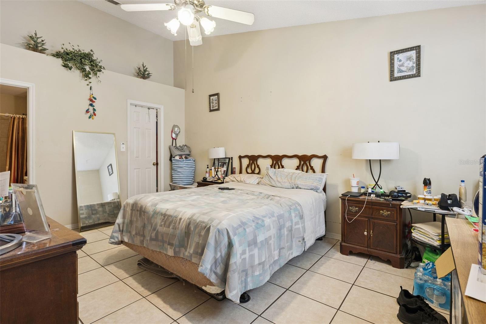 SAWMILL - Residential