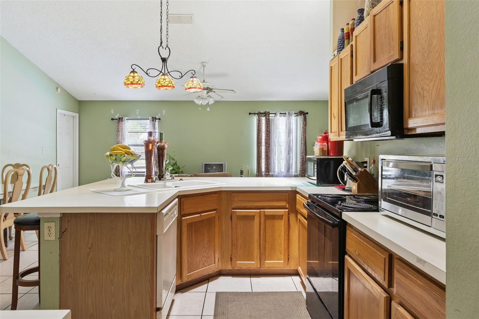 SAWMILL - Residential