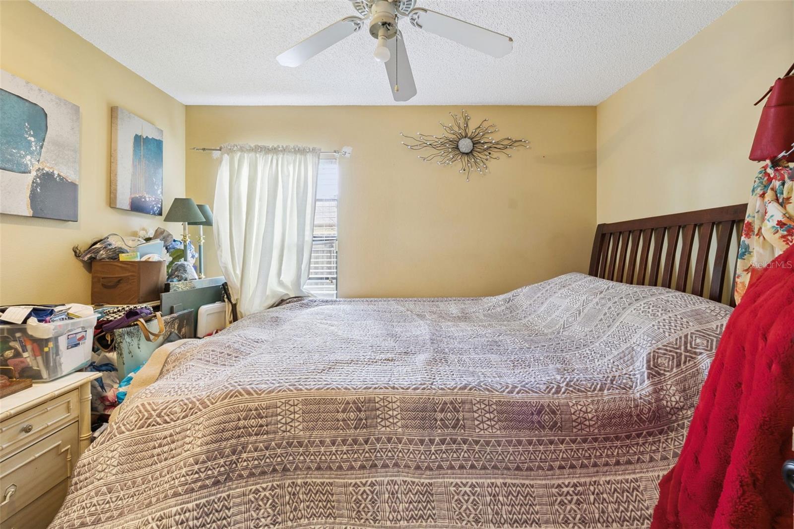 SAWMILL - Residential