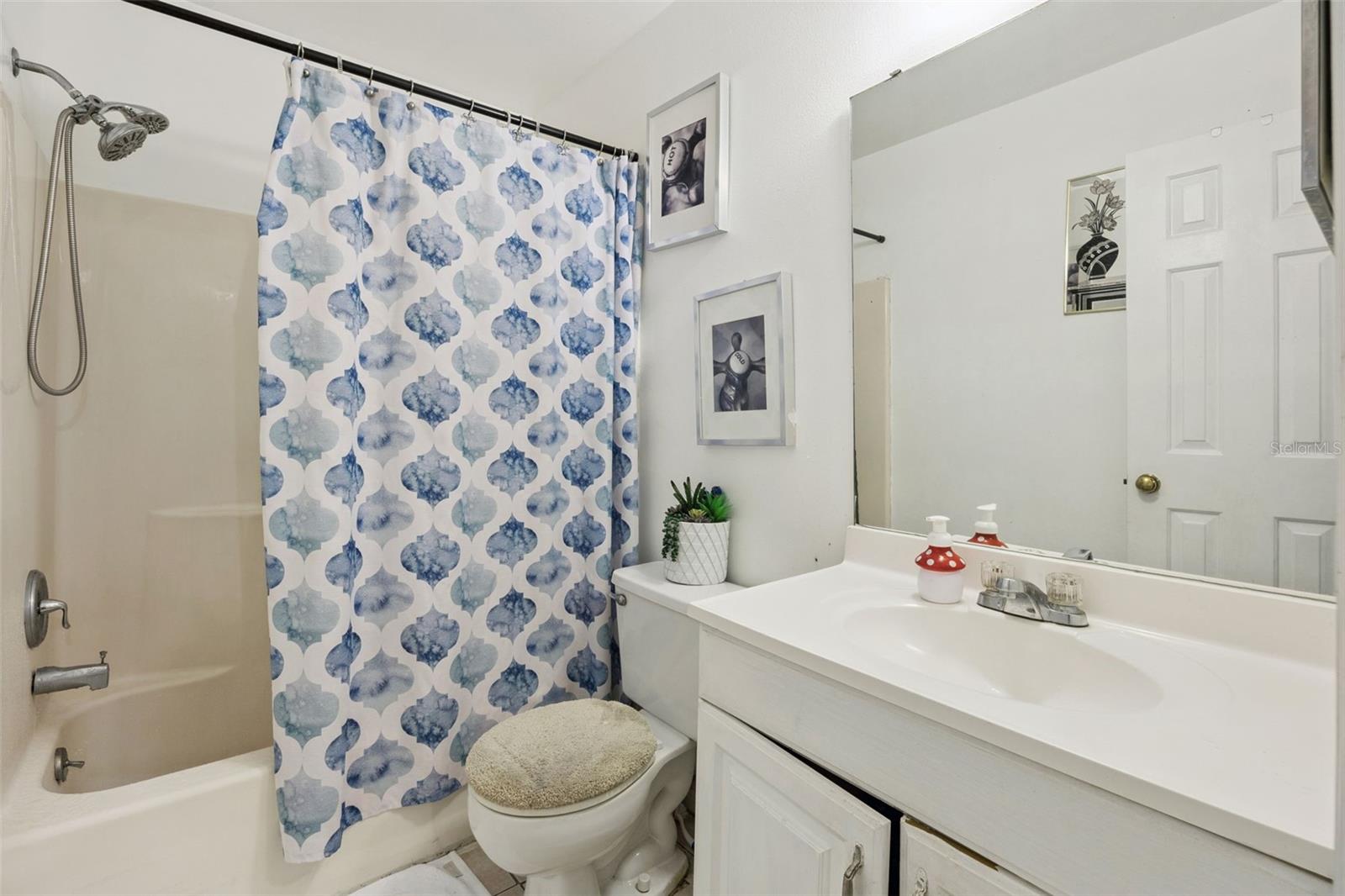 SAWMILL - Residential