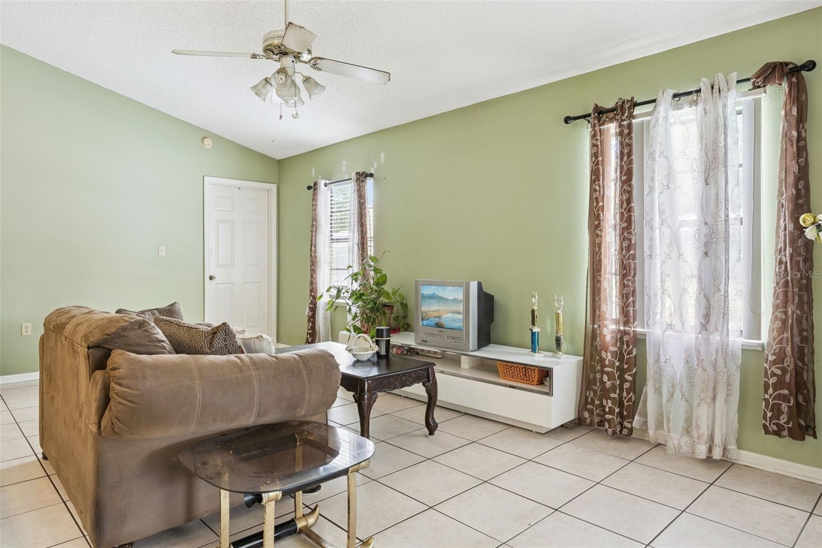 SAWMILL - Residential