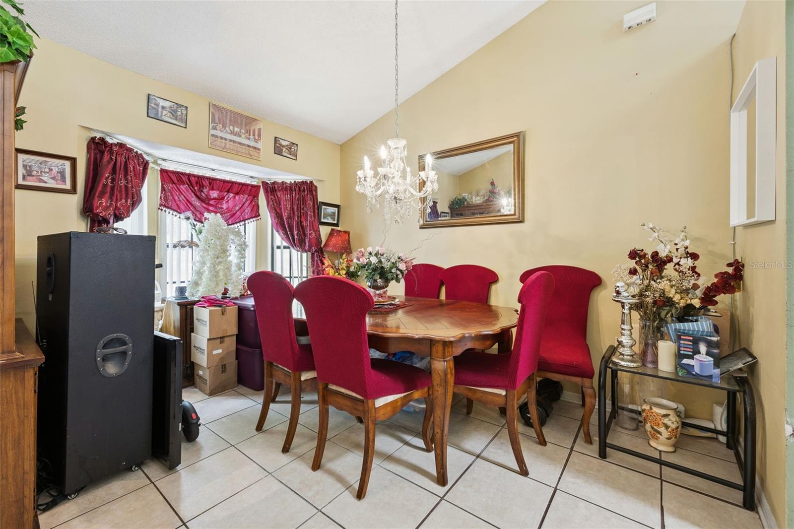 SAWMILL - Residential