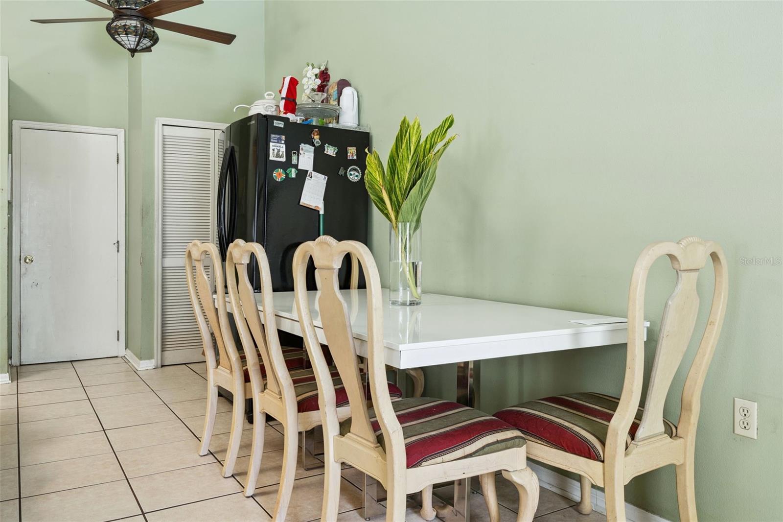 SAWMILL - Residential