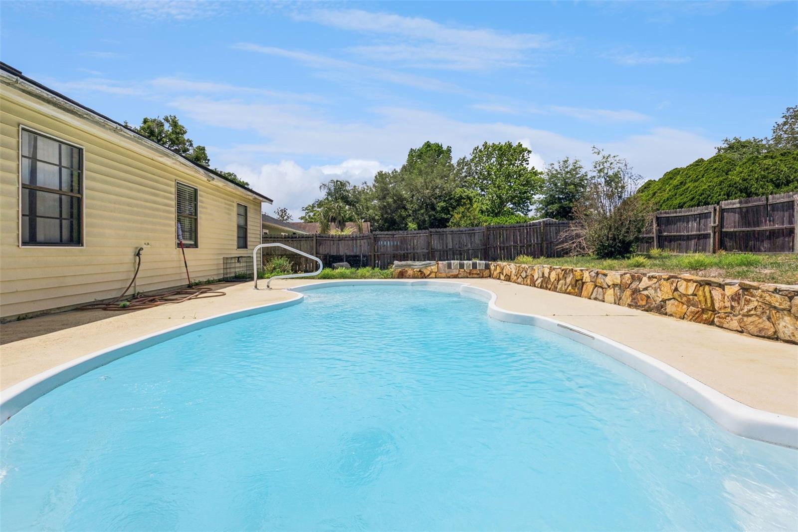 SAWMILL - Residential