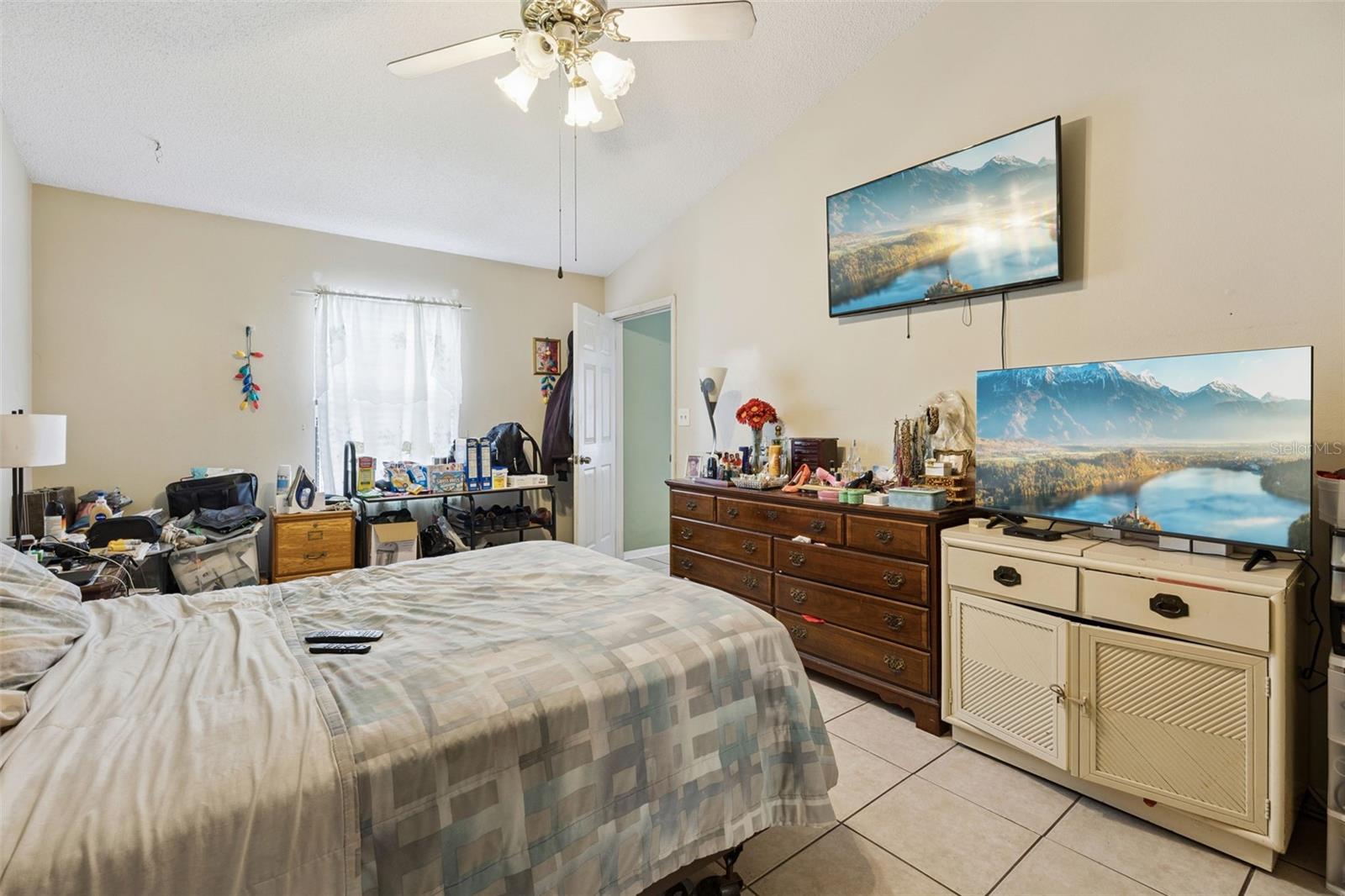 SAWMILL - Residential