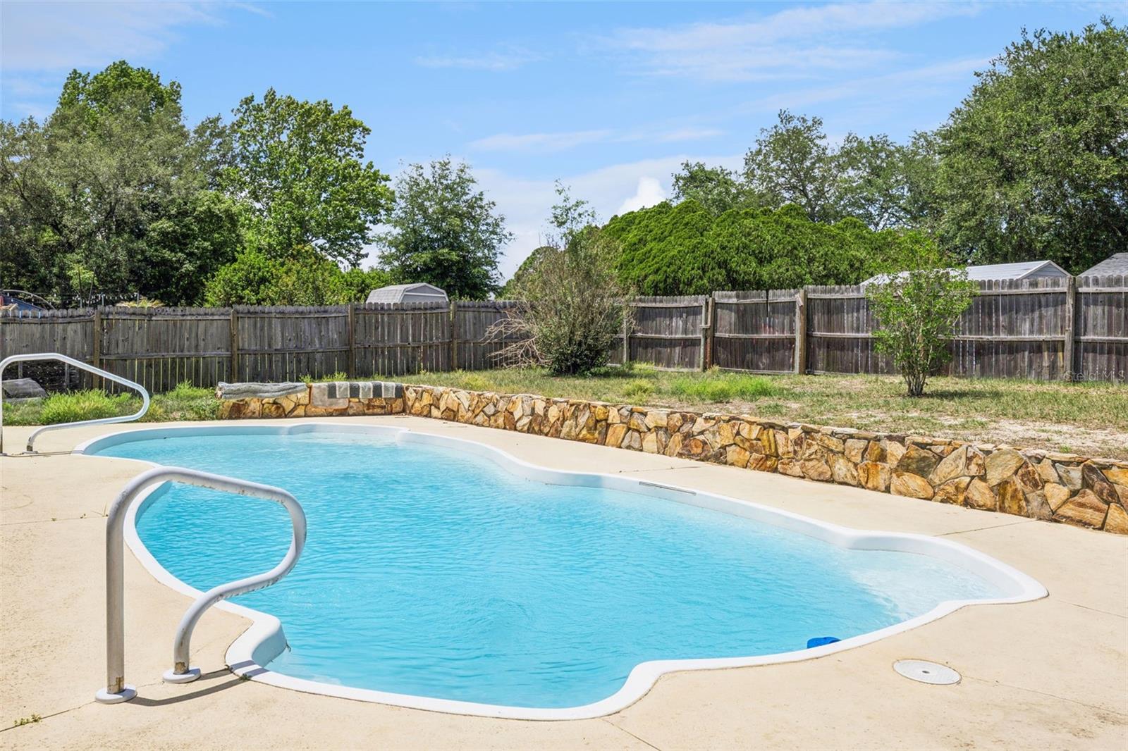 SAWMILL - Residential