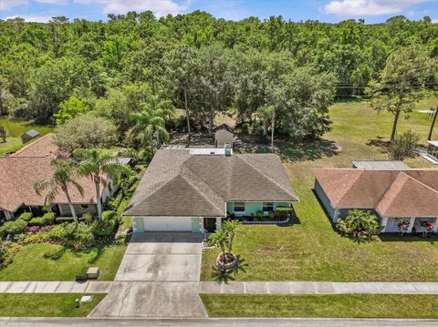 Photo of 28628 Twinbrook Ln #Ln, Wesley Chapel, FL 33543 (MLS # TB8375915)