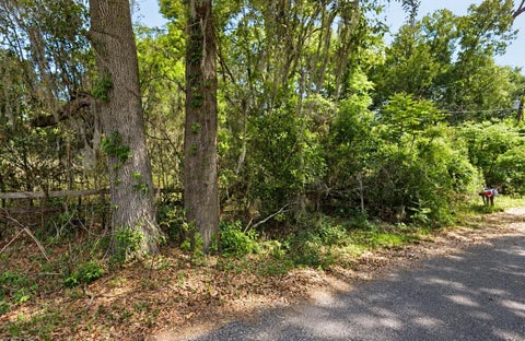 Tiny photo for NE 175th Street, Citra, FL 32113 (MLS # TB8560777)