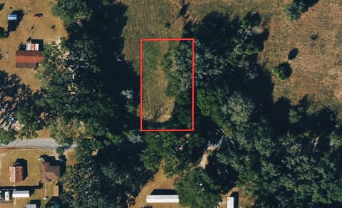 Tiny photo for NE 175th Street, Citra, FL 32113 (MLS # TB8560777)