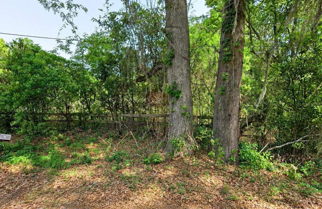Photo of NE 175th Street, Citra, FL 32113 (MLS # TB8560777)