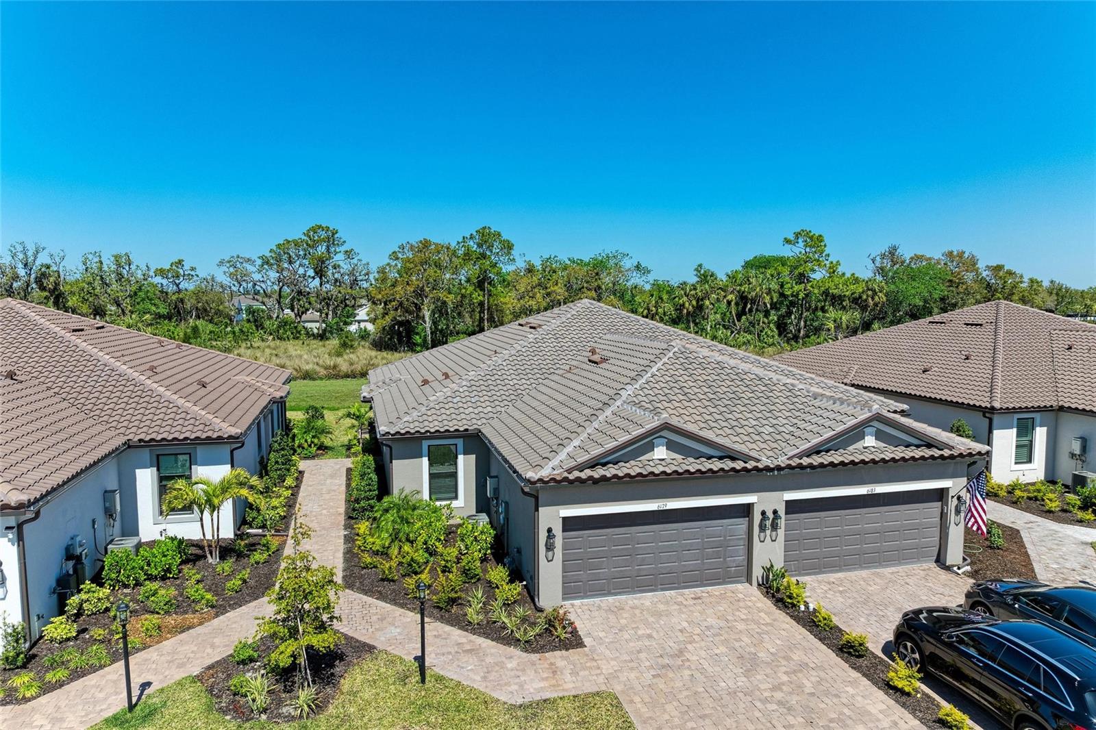 6179 MESA GLEN