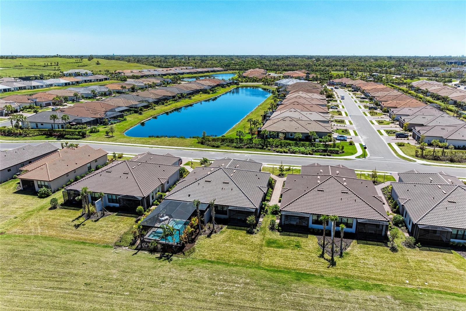 6179 MESA GLEN