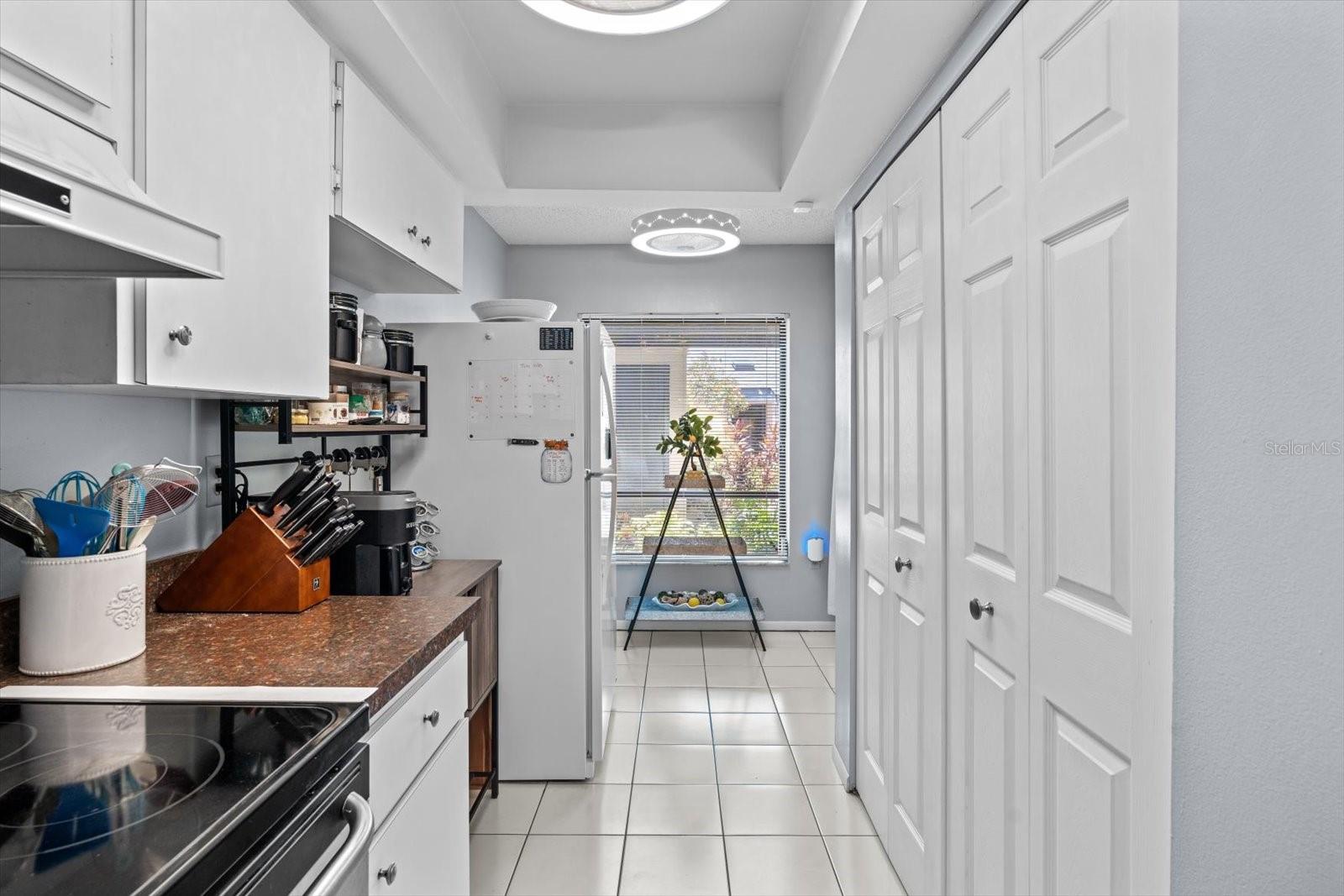 LAKESIDE CLUB OF SARASOTA - Residential