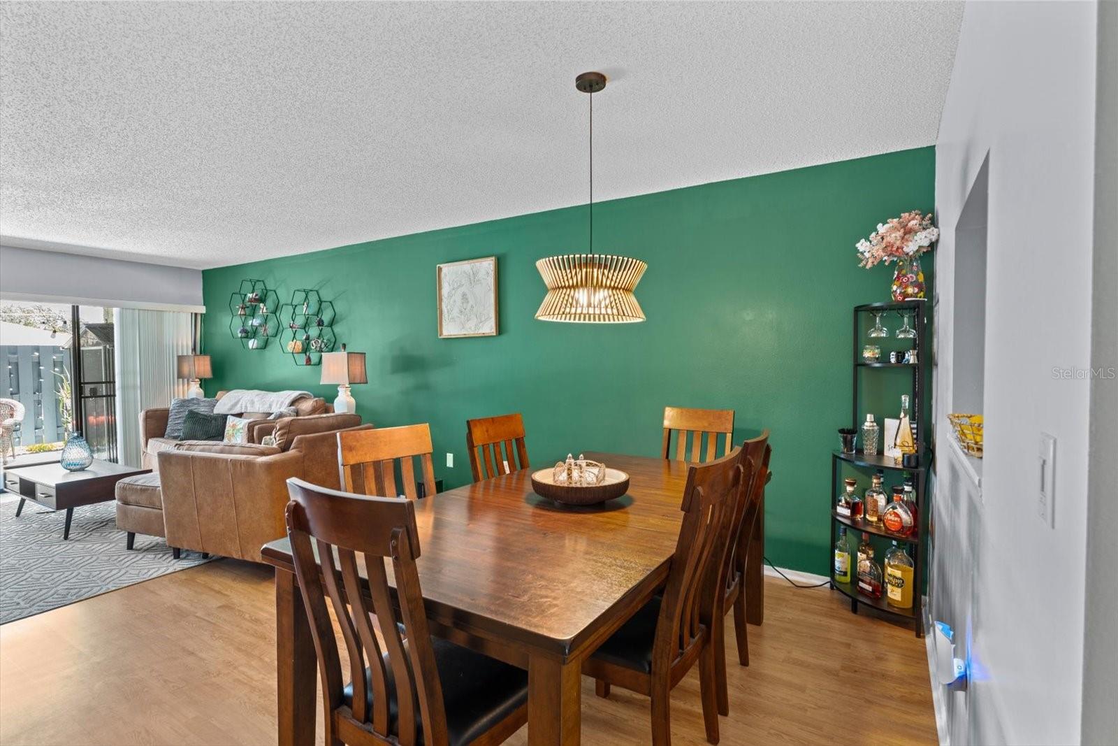 LAKESIDE CLUB OF SARASOTA - Residential