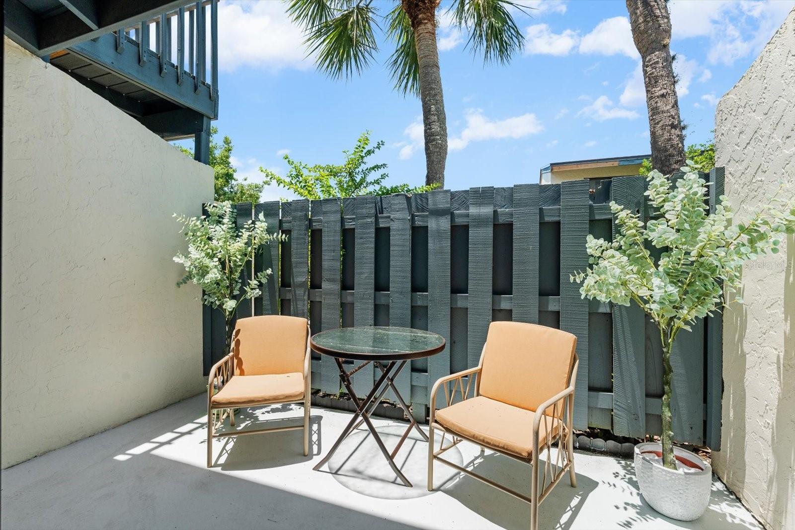 LAKESIDE CLUB OF SARASOTA - Residential