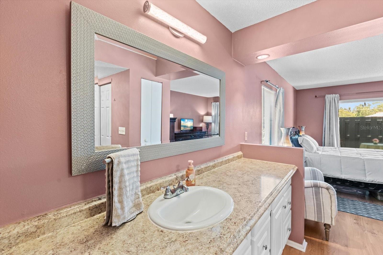 LAKESIDE CLUB OF SARASOTA - Residential