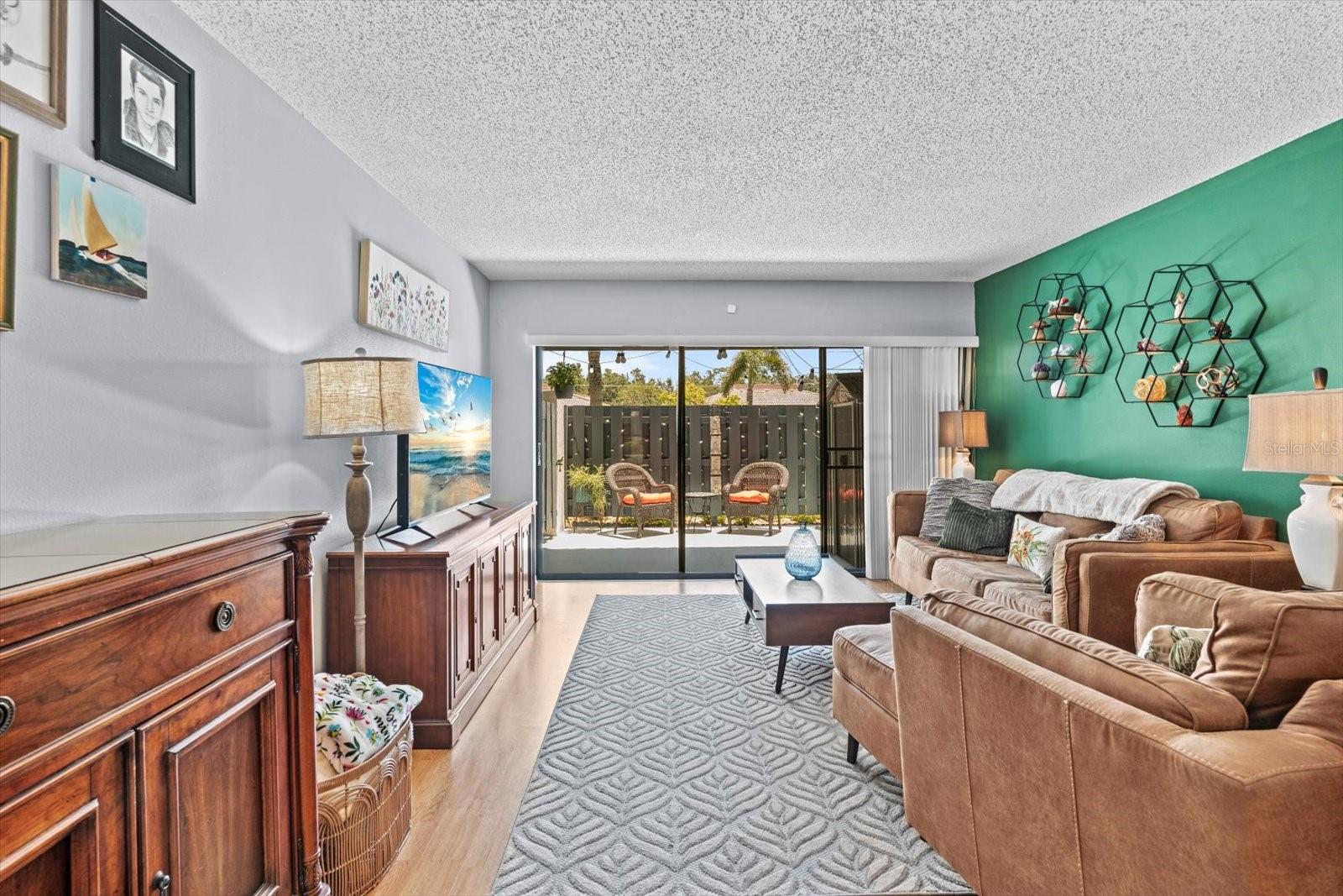 LAKESIDE CLUB OF SARASOTA - Residential