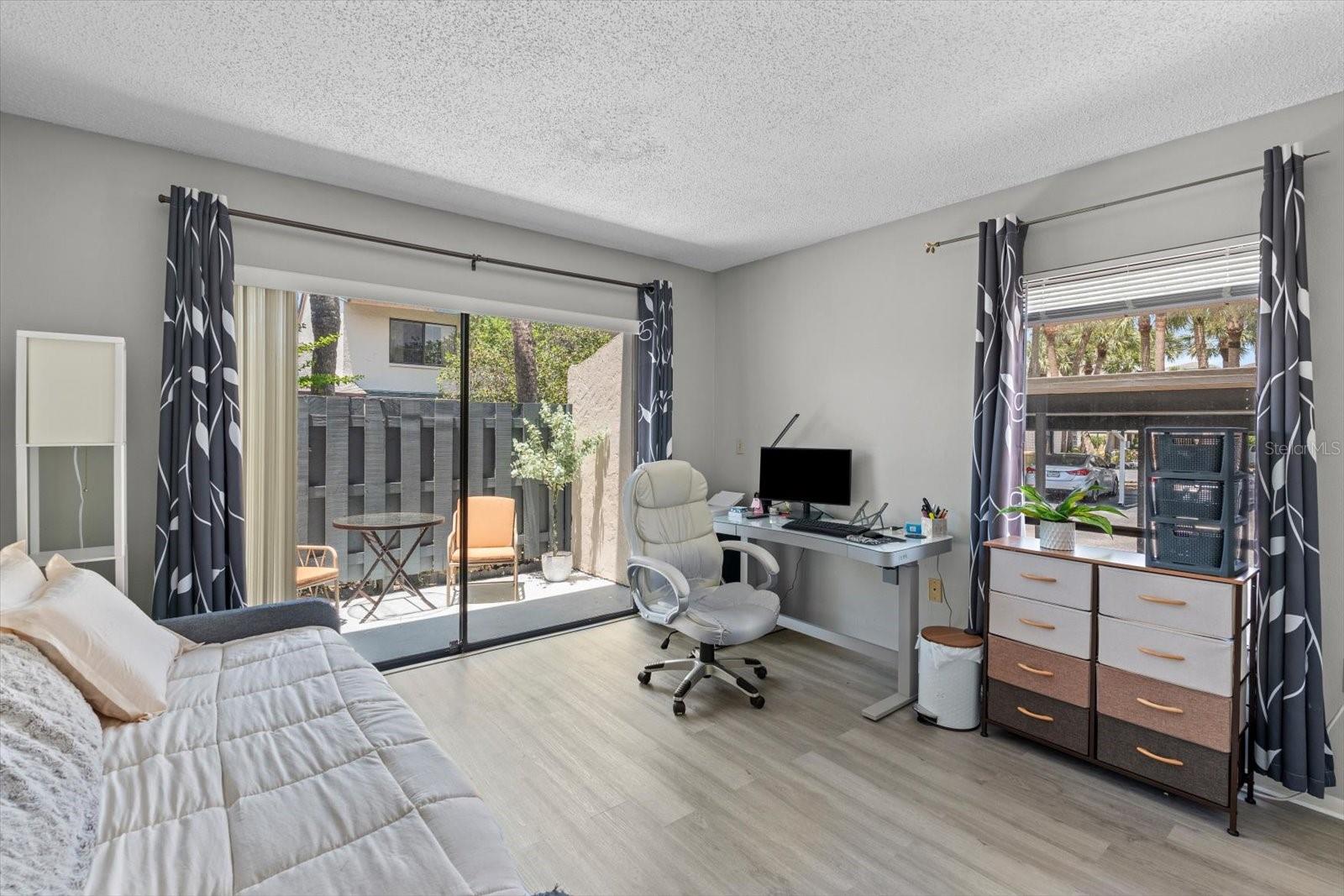 LAKESIDE CLUB OF SARASOTA - Residential